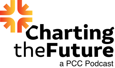 Charting the Future: A PCC Podcast
