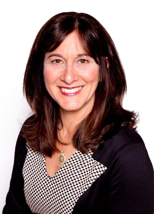 Susan Sirota